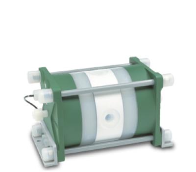EMI High Purity Centrifugal Pump & Double Diaphragm Pump Supplier