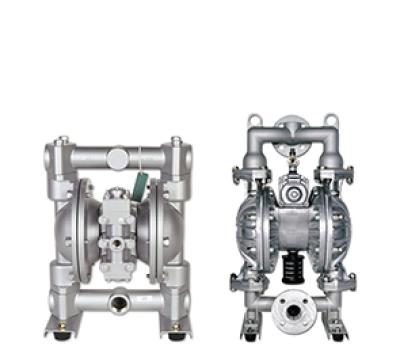 Industrial Process Pumps - Process Pump Distributors - Industrial Products