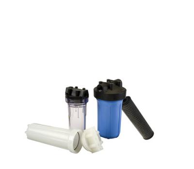 Fluid Filters - Fluid Filtration Systems & Filter Housings