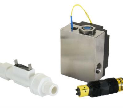 Flow Switch - Pump Control Switches & Pump Protection