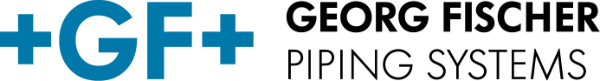 georg-fischer-piping-system